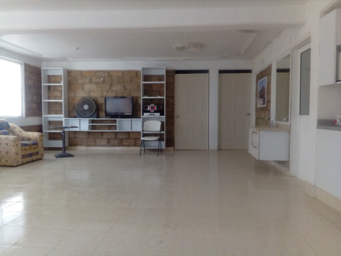 Servicio Mecánico Villa