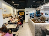 A huevo - Restaurante en Valencia en Valencia