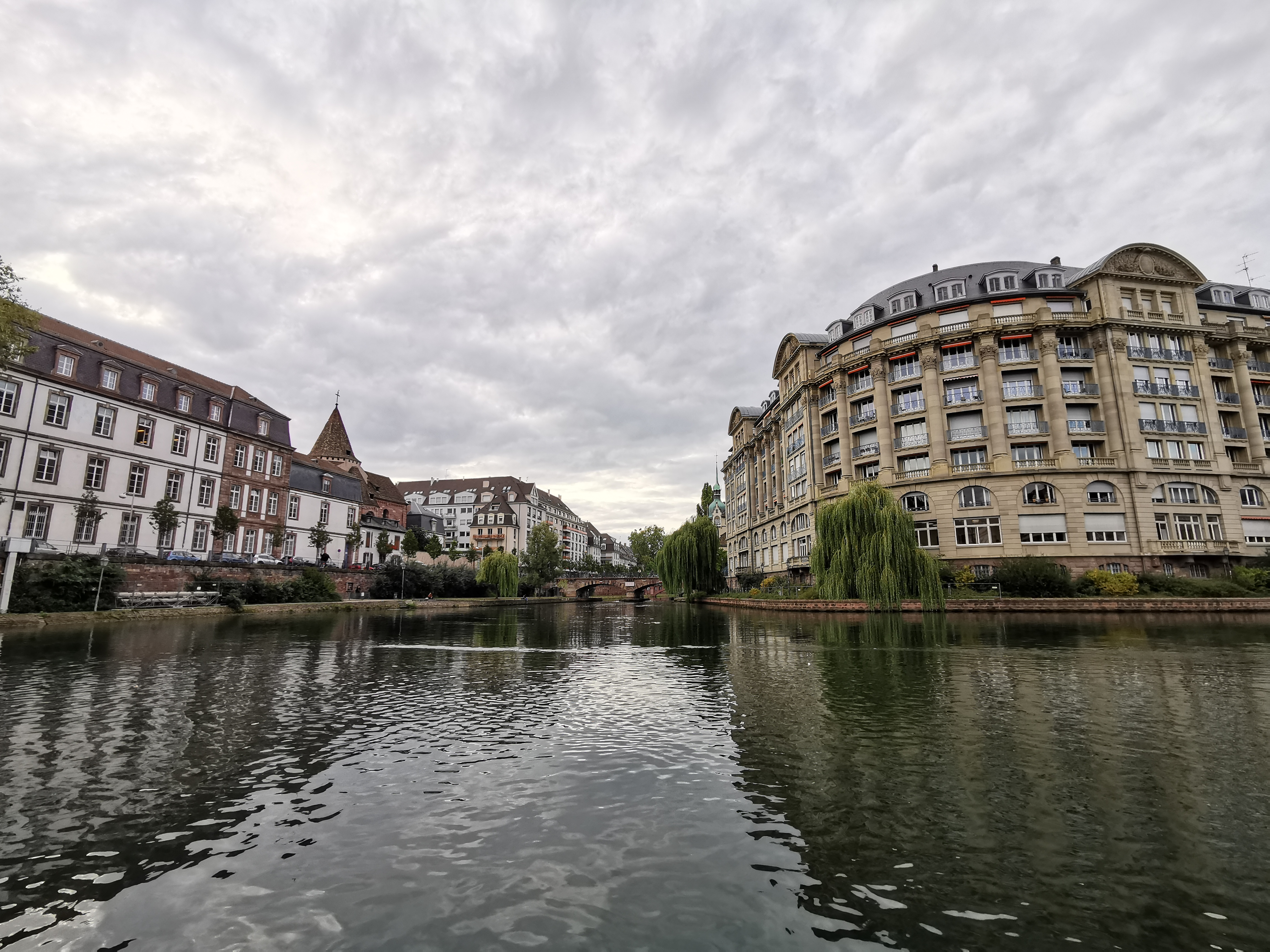Photo n° 1 de l'avis de Guillaume.C fait le 10/09/2019 à 10:44