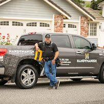 Handymanish Handyman Services - Photo 2 - Car repair in Castaic, CA, Santa Clarita