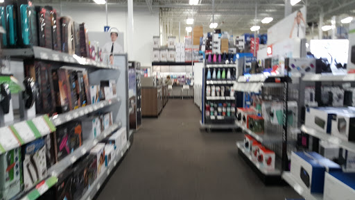 Electronics Store «Best Buy», reviews and photos, 2085 Market Pl Blvd, Cumming, GA 30041, USA