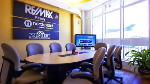 Real Estate Agency «Re/Max Ready», reviews and photos, 527 Fayette St, Conshohocken, PA 19428, USA