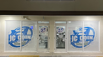 J C Coin Laundry - Photo 2 - Car repair in Miami, FL, Miami