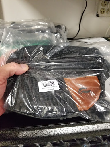 Tobacco Shop «Collective Glass Smoke Shop», reviews and photos, 3616 McRae Blvd #2, El Paso, TX 79925, USA