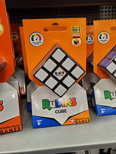 Book Store «Barnes & Noble», reviews and photos, 82 Providence Hwy, East Walpole, MA 02032, USA