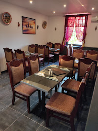 Photos du propriétaire du Restaurant marocain Mdina à Caussade - n°1