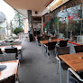 Restaurant Pizzeria-Pronto Bad Wildungen
