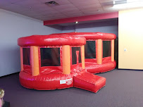 Notasium: Cary Music Lessons and Play Space - Photo 6 - Car repair in Cary, NC, Raleigh