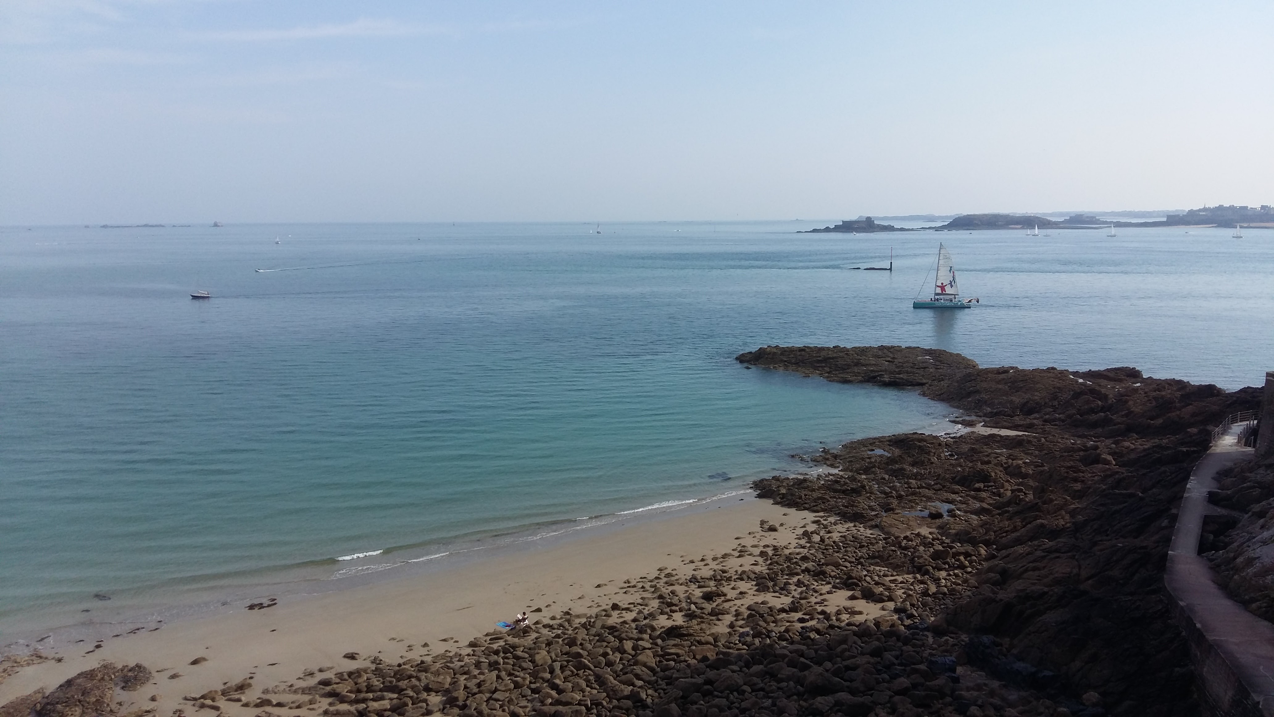 Photo n° 2 de l'avis de Erwan.i fait le 30/08/2019 à 21:27