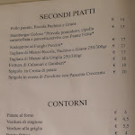 Photo n°3 de l'avis de Luna.e fait le 28/02/2023 à 15:55 sur le  Così Com'è à Rome