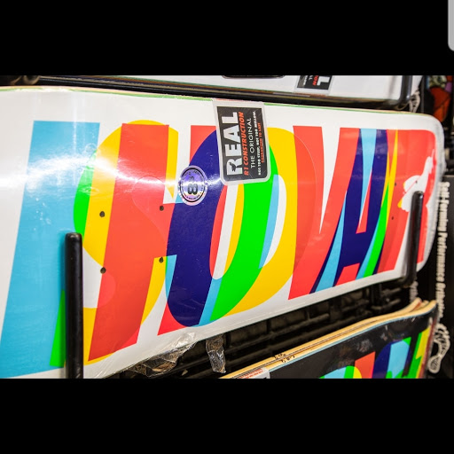 Explore portrait tattoos ideas, creative tattoo ideas in San Leandro, available at Orbit Skate and Boutique- Skate Shop & Piercing Shop in San Leandro, CA