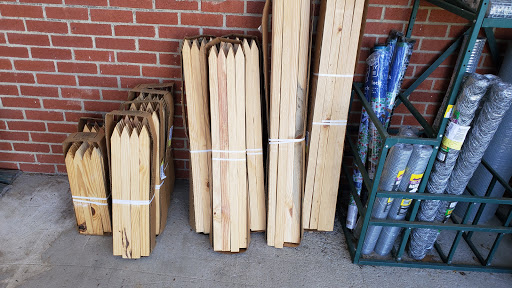 Hardware Store «Milton Hardware & Rental Center», reviews and photos, 1837 US-9W, Milton, NY 12547, USA