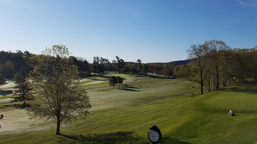 Golf Club «Kebo Valley Club», reviews and photos, 136 Eagle Lake Rd, Bar Harbor, ME 04609, USA