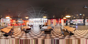 Photo n°22 de Point B à Nantes ()