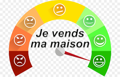 Mandataire immobilier à Gaillac