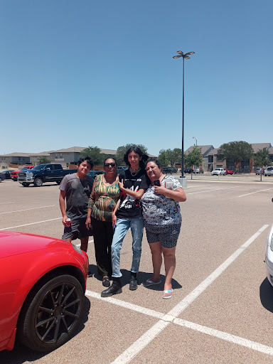 Electronics Store «Best Buy», reviews and photos, 5916 W Loop 289, Lubbock, TX 79424, USA