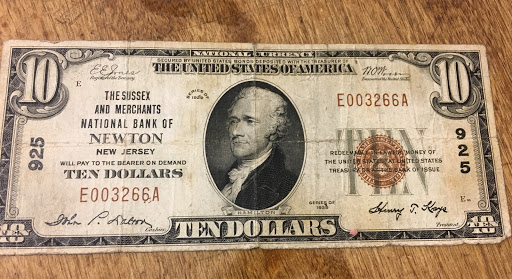 Gold Dealer «Byram Jewelers», reviews and photos, 13 US-206, Stanhope, NJ 07874, USA