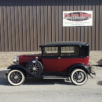 The Auto Shoppe - Photo 3 - Car repair in South Burlington, VT, Burlington