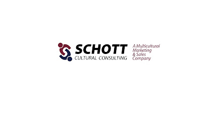 Schott Cultural Consulting | A Multicultural Marketing and Sales Company