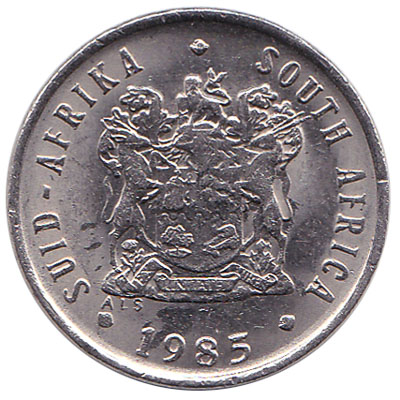 Ratings and reviews of CASH4COINS