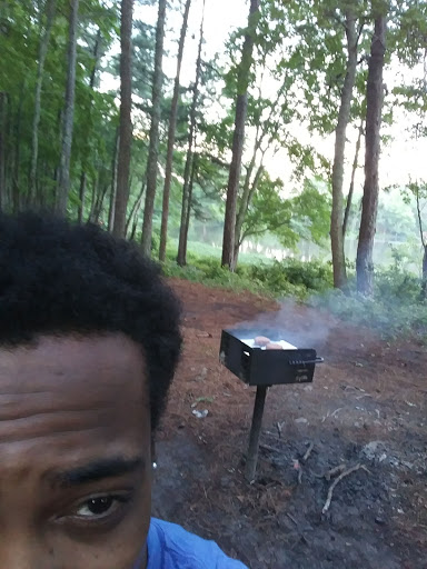 Tourist Attraction «South Shore Park», reviews and photos, 4555 Ragsdale Rd, Acworth, GA 30101, USA