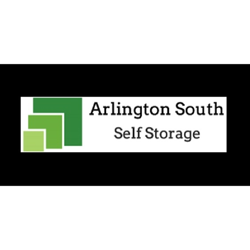 Self-Storage Facility «Arlington South Self Storage», reviews and photos, 1000 W Harris Rd, Arlington, TX 76001, USA