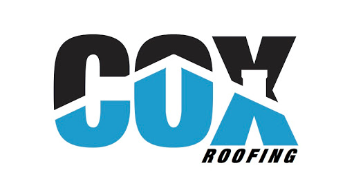 Roofing Contractor «Cox Roofing Co, LLC», reviews and photos, 3221 S Scenic Ave, Springfield, MO 65807, USA