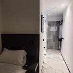 Photo n°1 de l'avis de Antonio.d fait le 27/11/2021 à 23:22 sur le  Hotel City à Ancona