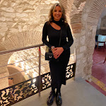 Photo n° 4 de l'avis de Viviane.a fait le 16/11/2023 à 21:33 pour L'Illustré à Troyes