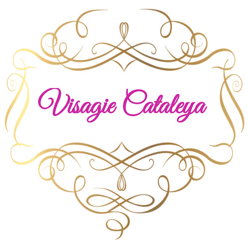 Visagie Cataleya