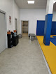 Judo Club de Menton Menton