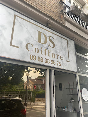 Ds coiffure à Enghien-les-Bains