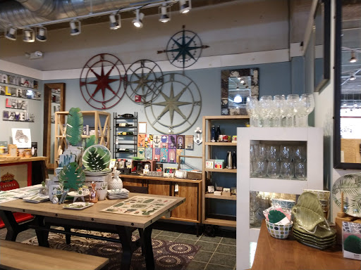 Furniture Store «Su Casa Furniture», reviews and photos, 901 S Bond St, Baltimore, MD 21231, USA