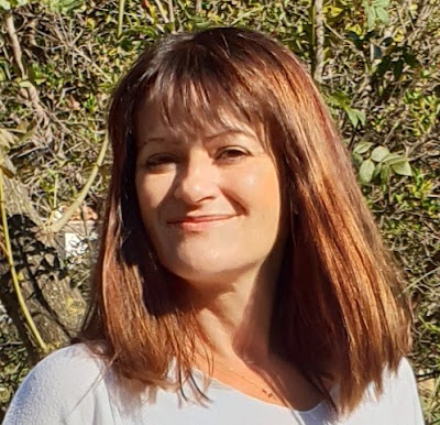 Sophrologue Virginie Conte-Noël- Un temps de pause à Saint-Laurent-du-Var
