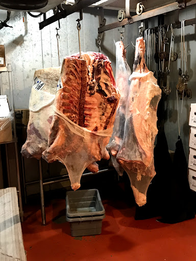 Butcher Shop «Country Meat Market», reviews and photos, 6899 E Lancaster Ave, Fort Worth, TX 76112, USA