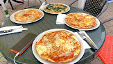 Pizza-Imbiss Am Klippenberg 34513 Waldeck