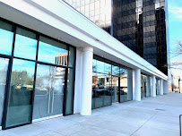 Landmark Roofing & Sheet Metal - Photo 9 - Car repair in Tyler, TX, Tyler