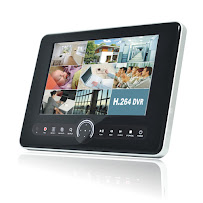 Elite Security LLC - Photo 6 - Car repair in Marysville, PA, Harrisburg