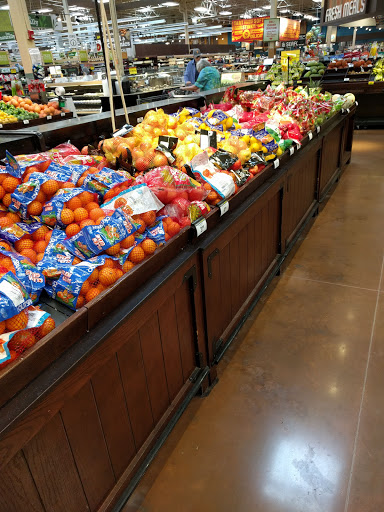 Hypermarket «Kroger Marketplace», reviews and photos, 189 Brooklawn St, Farragut, TN 37934, USA