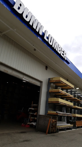 Lumber Store «Dunn Lumber - Kirkland», reviews and photos, 11835 120th Ave NE, Kirkland, WA 98034, USA