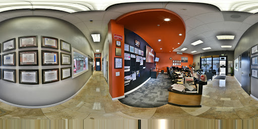 Auto Body Shop «Integrity Auto Collision Center, Inc», reviews and photos, 1891 Woolner Ave Suite C, Fairfield, CA 94533, USA