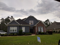 Choice ProWash LLC - Photo 1 - Car repair in Biloxi, MS, Gulfport