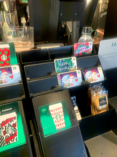 Coffee Shop «Starbucks», reviews and photos, 3901 Peachtree Rd NE, Brookhaven, GA 30319, USA