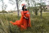 Taylor Noell Photography - Photo 6 - Car repair in , Spring Valley