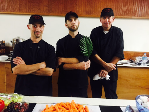 Family Restaurant «Boulevard Bistro», reviews and photos, 9576 N Citrus Springs Blvd, Citrus Springs, FL 34434, USA