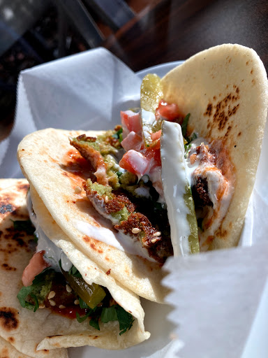 Butcher Shop «El Amigo Meat Market», reviews and photos, 6726 Main St #100, Frisco, TX 75033, USA