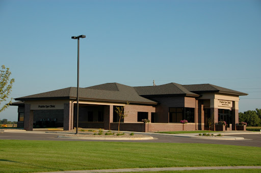 11 Shriner St, Vermillion, SD 57069, USA