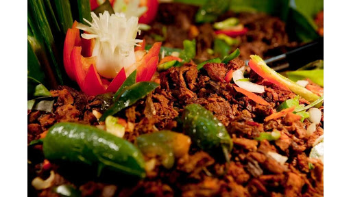 Butcher Shop «La Michoacana Meat Market», reviews and photos, 1409 Jupiter Rd #102, Plano, TX 75074, USA