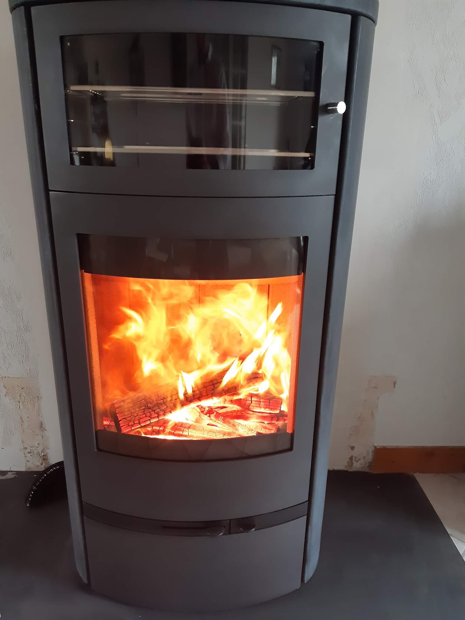 Photo n° 3 de l'avis de romain.u fait le 14/03/2020 à 07:46