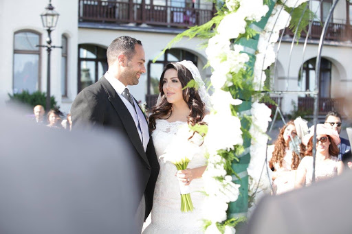 Wedding Planner «The Event Bar - Invitations, Wedding & Event Planner Los Angeles», reviews and photos, 18663 Ventura Blvd #120, Tarzana, CA 91356, USA